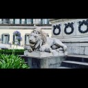 maniaks-stuff avatar