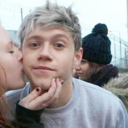 maniaonedirectionbr-blog avatar