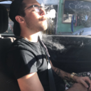 manias-de-garoto avatar