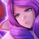 manias-wordcount avatar