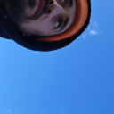 maniatikocorp avatar