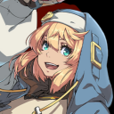 maniax-and-demons avatar