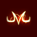 maniaxoi avatar