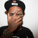 manic-and-panic avatar