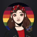 manic-bisexual avatar