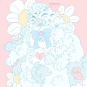 manic-catgirl-mayor avatar