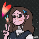 manic-elf-girl avatar