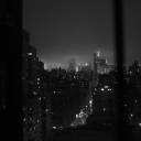 manic-entries avatar