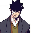 manic-idealist avatar