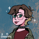 manic-in-the-moshpit avatar