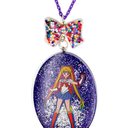 manic-moon-jewelry-blog avatar