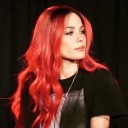 manic-nightmare avatar