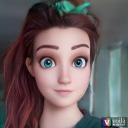 manic-pixi-meme avatar