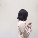 manic-pixie-dream avatar