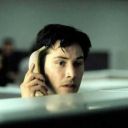 manic-pixie-dream-hurl avatar