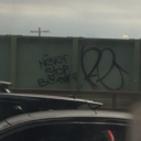 manic-pixie-poetrygirl avatar