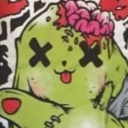 manic-pixie-sceneboy avatar