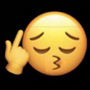 manic-wasteland avatar