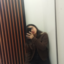 manicadepresiva avatar