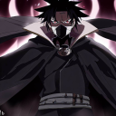 manicalraptpr avatar