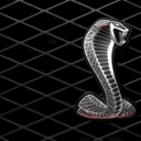 manicars-blog avatar