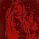 manicbisexualennui avatar