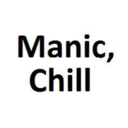 manicchill-blog avatar