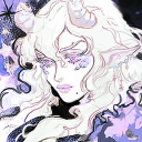 manicdragondreamgirl avatar