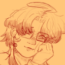 manicdreampsycho avatar