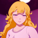 manicfairymonday avatar