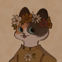 manicflowergirl avatar