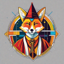 manicfoxmagick avatar