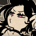 manicgirlmonday avatar