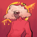 manichysterixxx avatar