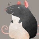 maniclesbianrodent avatar