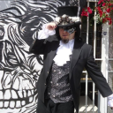 manicmadhouse avatar