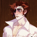 manicmanwhore avatar