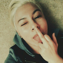 manicmarionette avatar