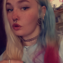 manicmermaidmagic avatar