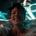 manicmidnights avatar