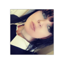 manicmilk avatar