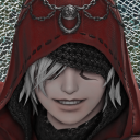 manicmocha avatar