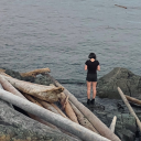 manicmoongirl avatar