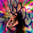 manicmoonmystic avatar