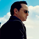 manicmoriarty avatar