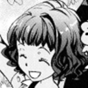 manicmunchkin avatar