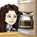 manicmundane avatar