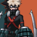 manicnotlikepixie avatar