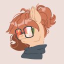 manicpanda-art avatar