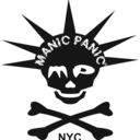 manicpanicnyc avatar